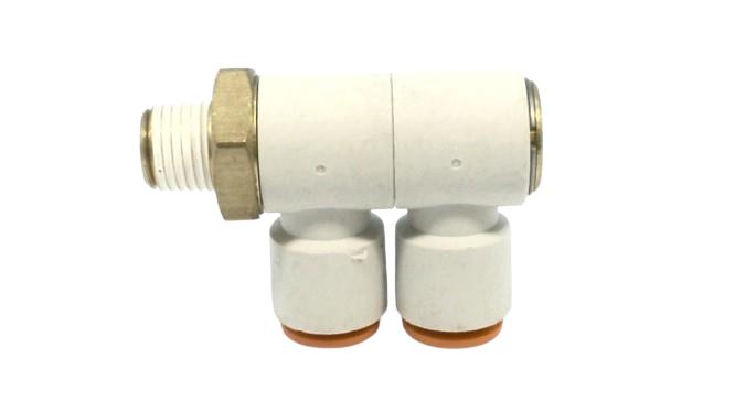 KQ2VD11-35S par SMC