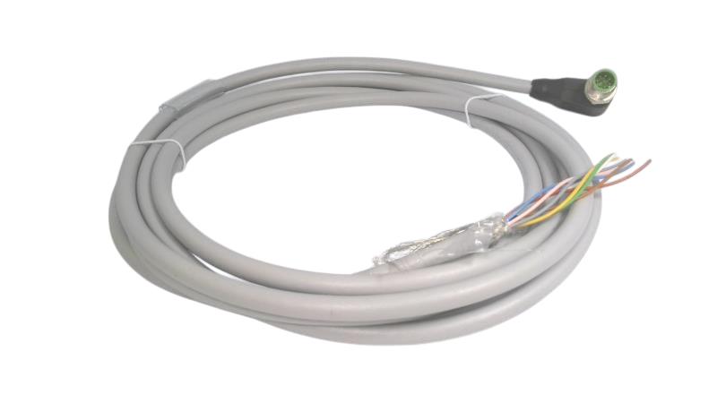 SCHNEIDER ELECTRIC VW3E4001R030