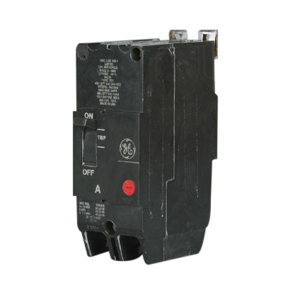 GENERAL ELECTRIC TEY230