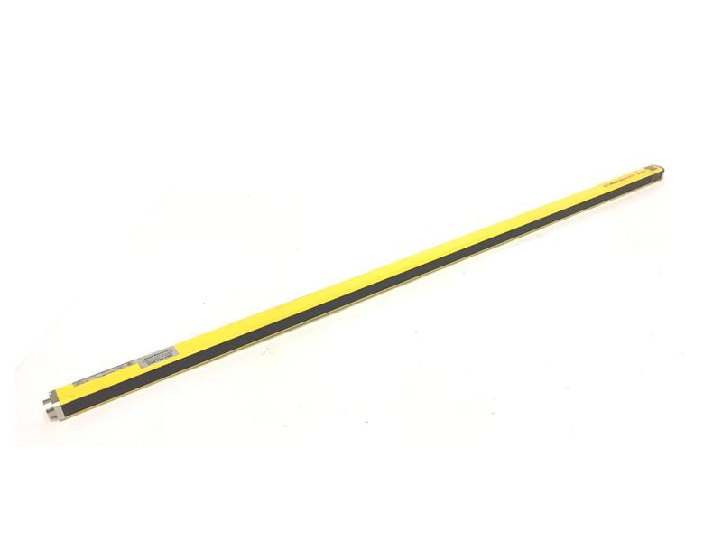LEUZE SD4T14-1200