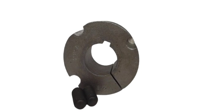 MARTIN SPROCKET & GEAR INC 2012 1 3/16