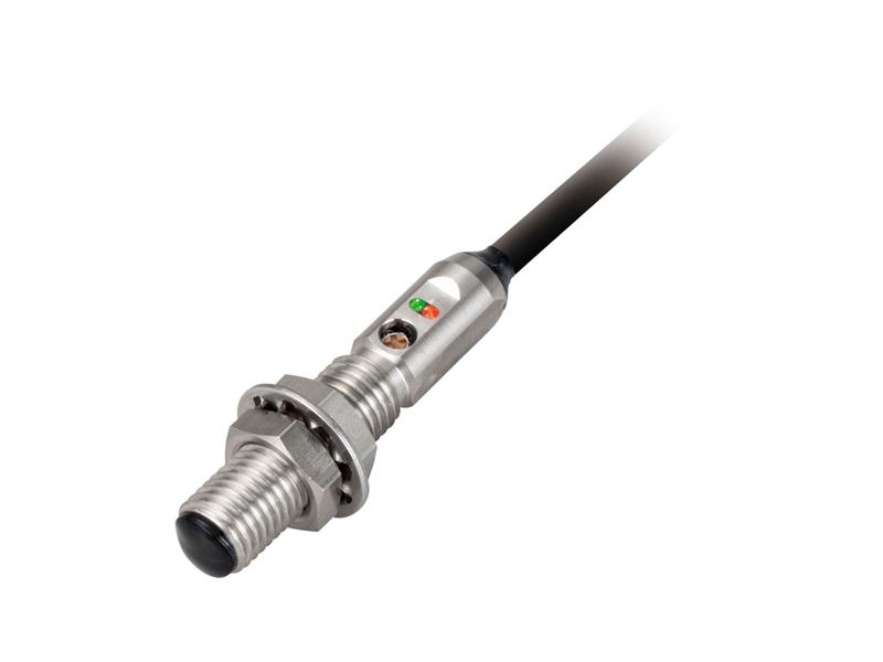 TAKENAKA LTD UX3-R5V