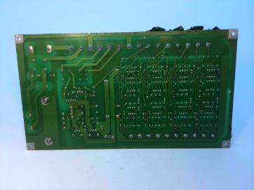 MITSUBISHI 10274-PR01A