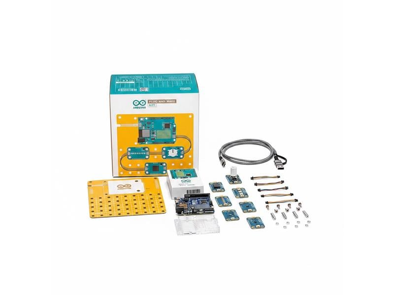 ARDUINO AKX00069