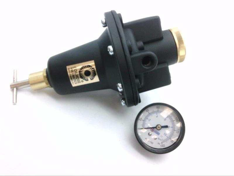 8808GK by COILHOSE PNEUMATICS