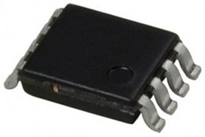 ON SEMICONDUCTOR NC7NZ17K8X