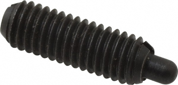 GIBRALTAR PRODUCTS MSW10-3FSLP-G