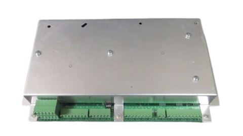 INGERSOLL RAND X13650532-05