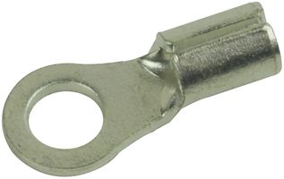 MULTICOMP MC29489