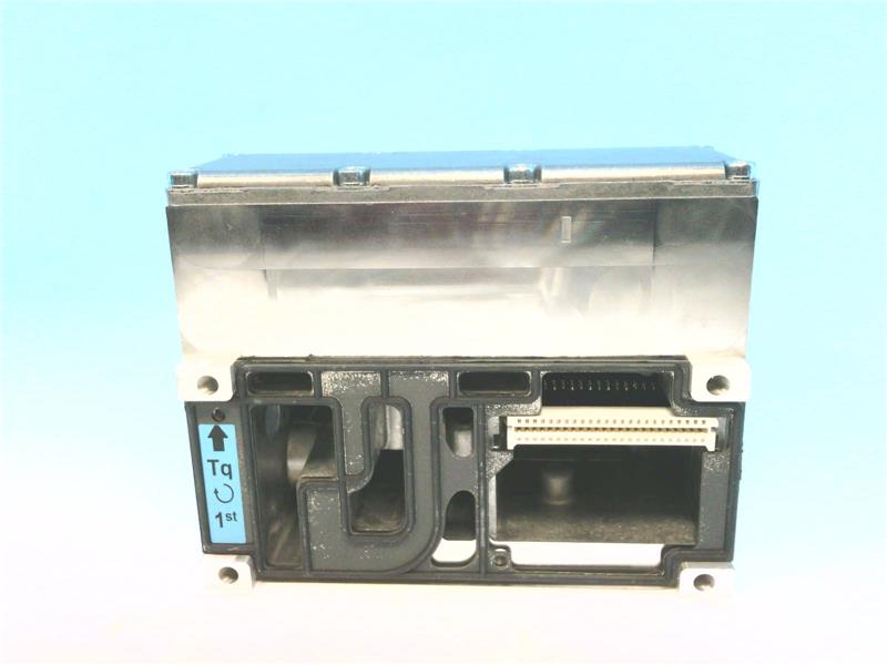 PARKER PSHU20L100P