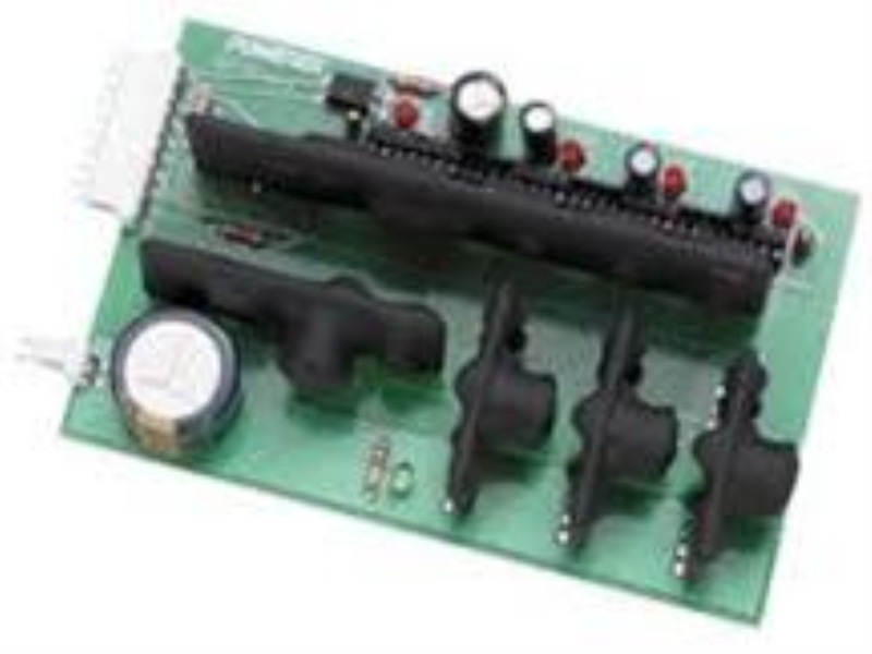 POWEREX BP7B-LB