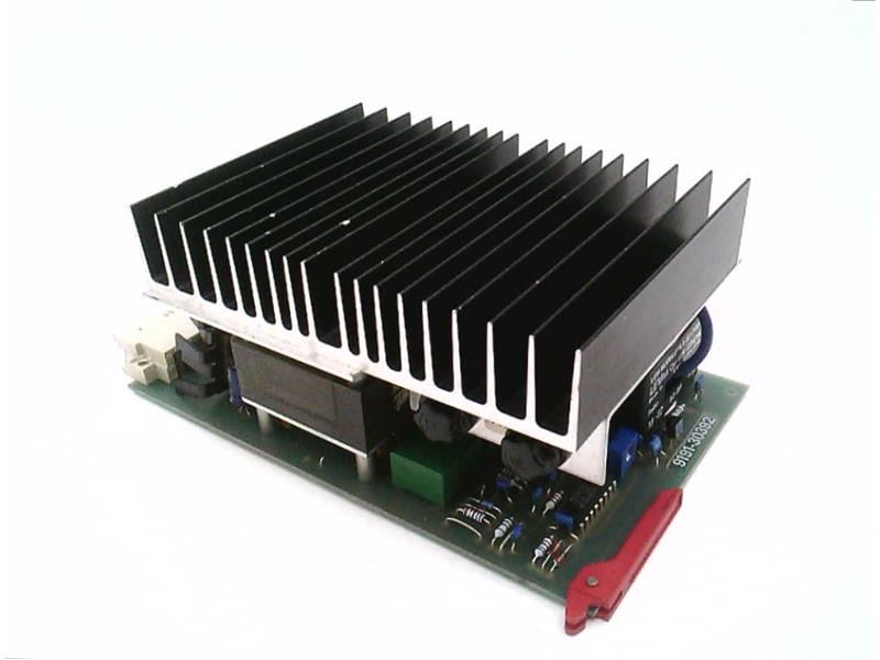 K TRON 9191-30392