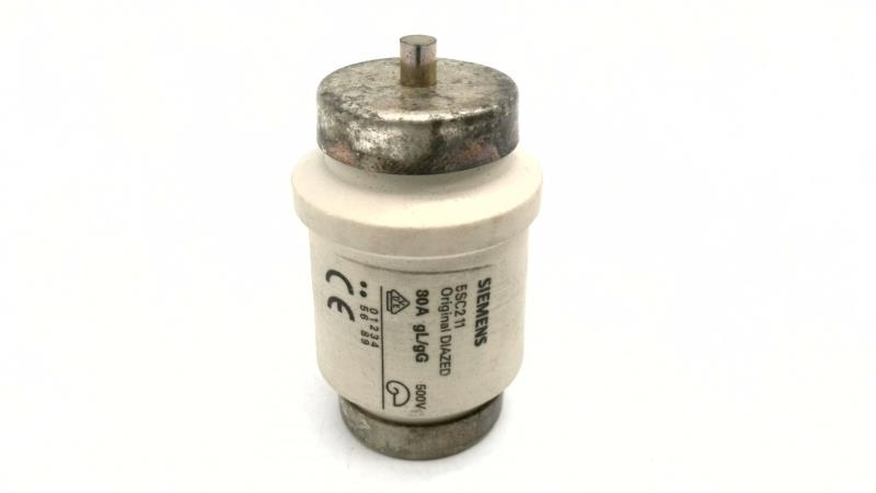 5SC211 by SIEMENS