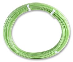 TU0425G-33 by SMC