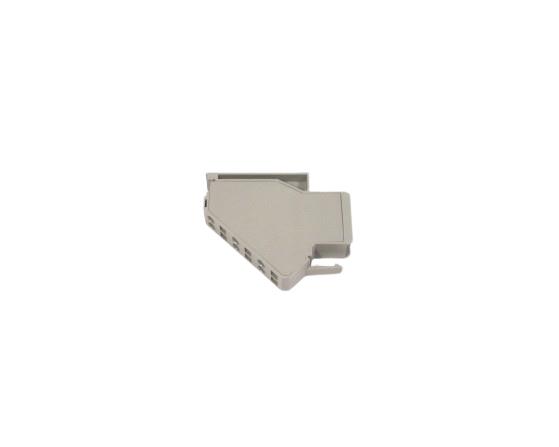 SCHNEIDER ELECTRIC S47075