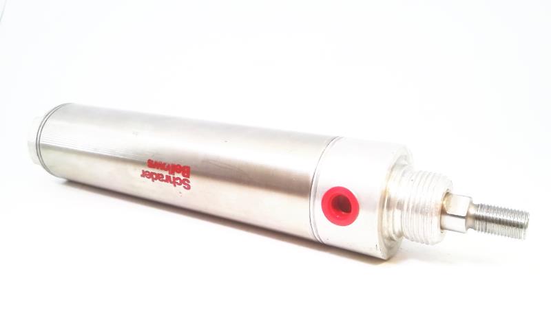 PARKER 2.00DSR06.00