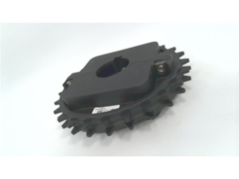 REXNORD 10028684