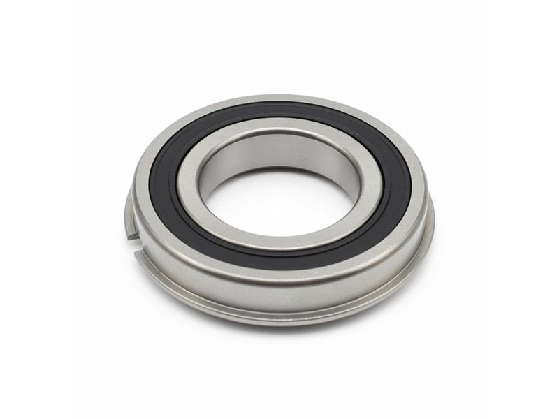 213-SZZG-H201 by SKF