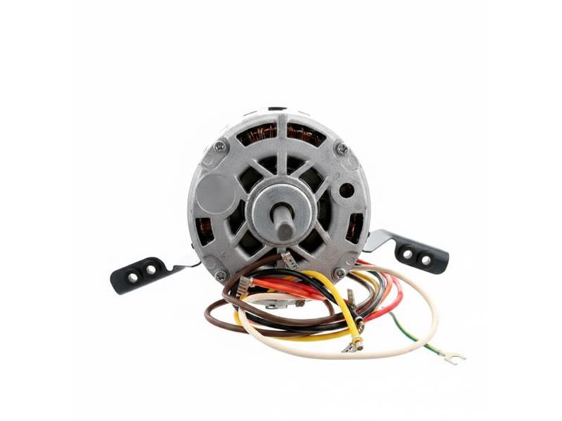 BT1340011S par GOODMAN