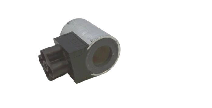 EATON CORPORATION 113714-012