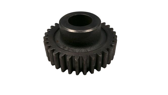 ALTRA INDUSTRIAL MOTION ND-32