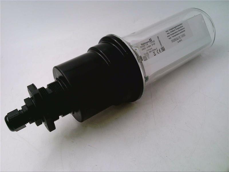 WALDMANN LIGHTING 112-153-011