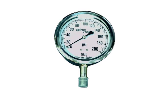 72190 by SPIRAX SARCO