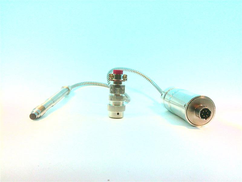 RADWELL RAD-ER-5M-1/2-6/18-MV