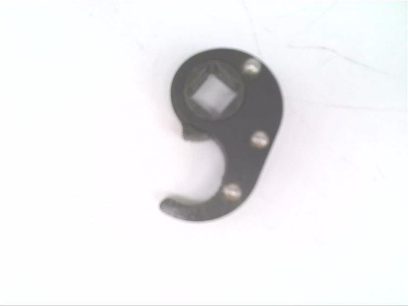 ZB8800-0002 por BECKHOFF