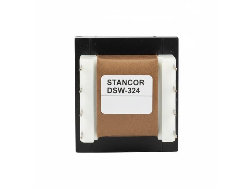 DSW-324 by STANCOR