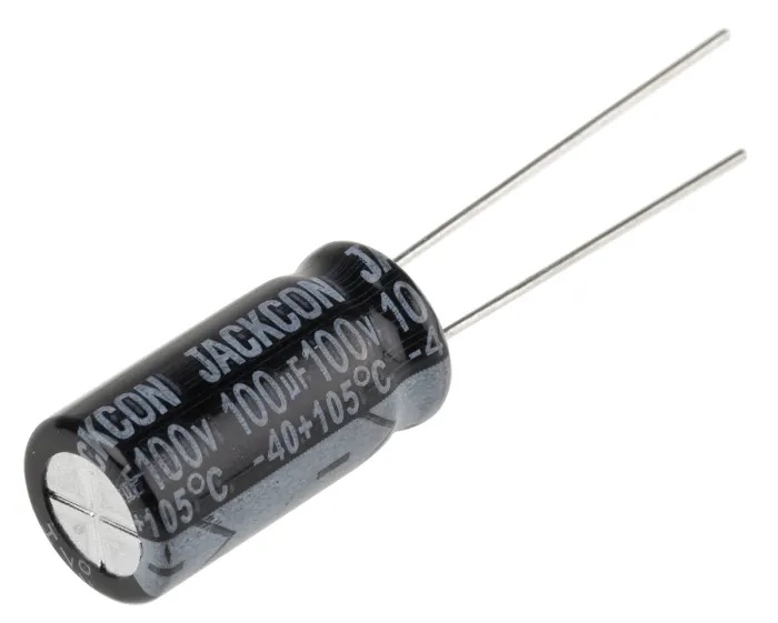RS PRO 181-5494