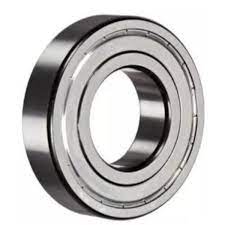 SKF 6208-2Z-C3