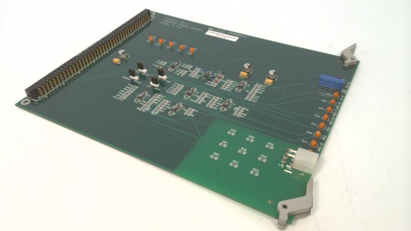 EMBEDDED POWER CONTROL I02860942