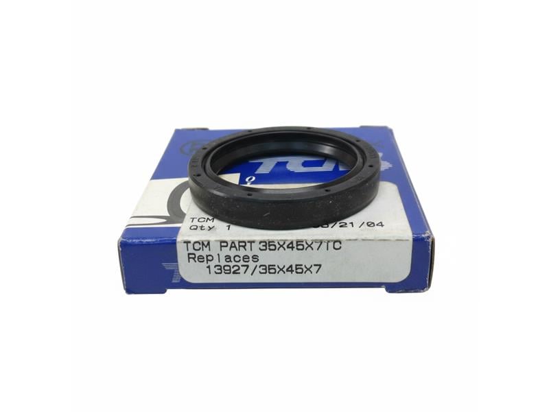 35X45X7TC by FREUDENBERG