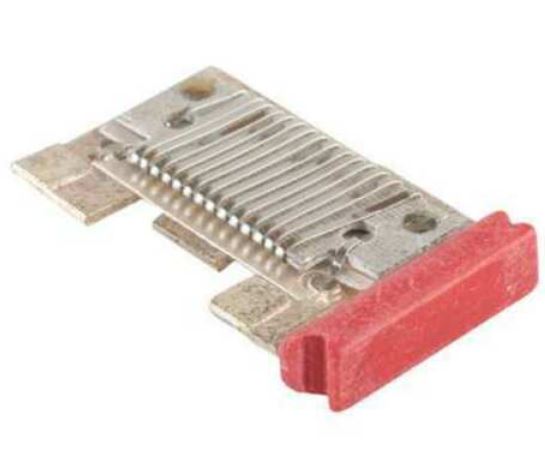 WESTINGHOUSE MSH0-5A