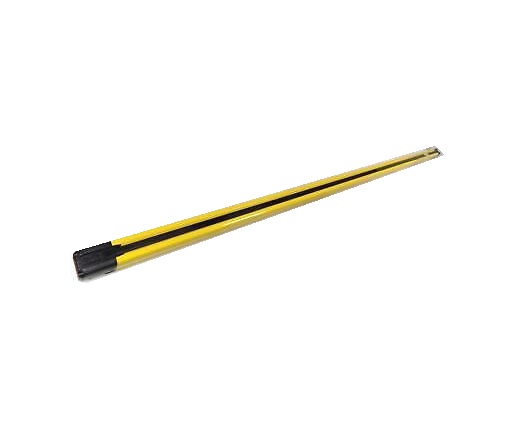 KEYENCE CORP GL-R32H-T