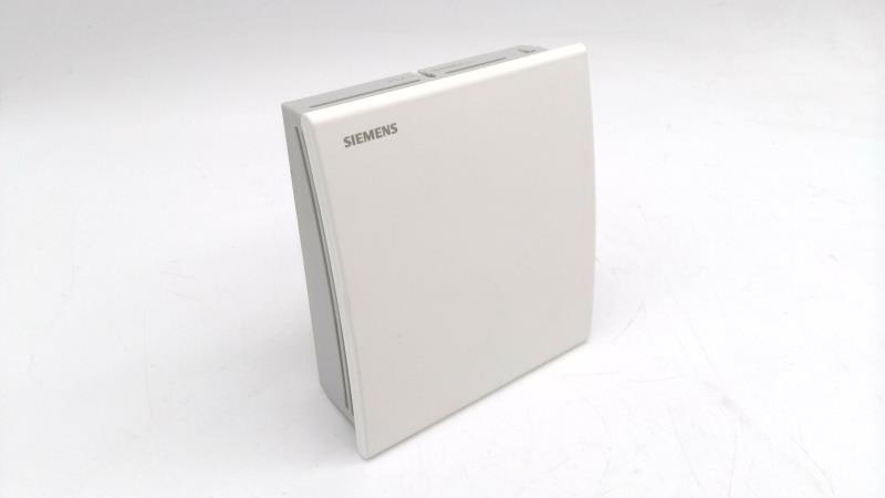 QFA2020 by SIEMENS
