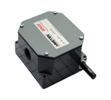 AMETEK 2006402L270A