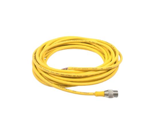 TURCK SBV 5T-6