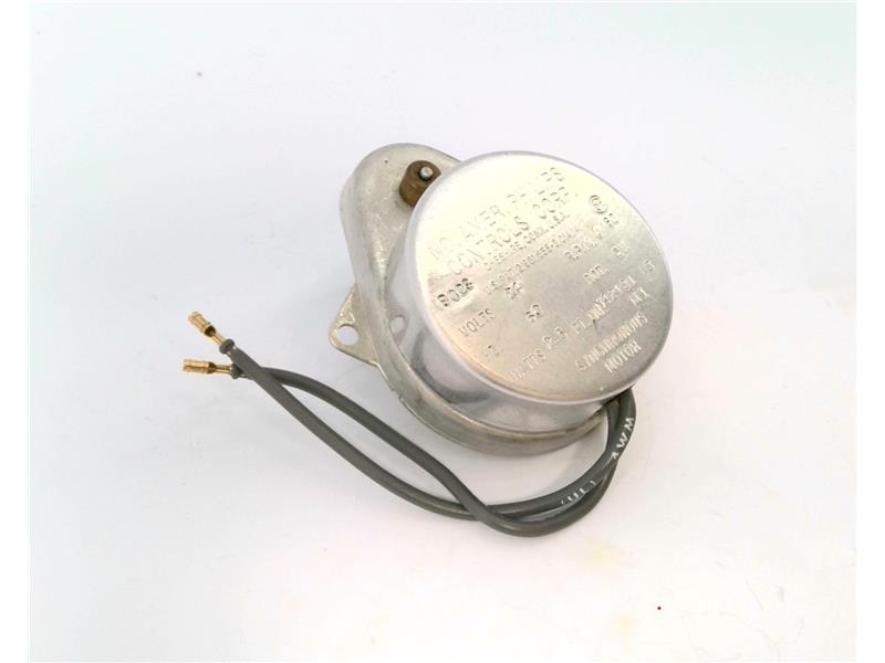 PHILIPS CONTROLS CORP N42131-U3