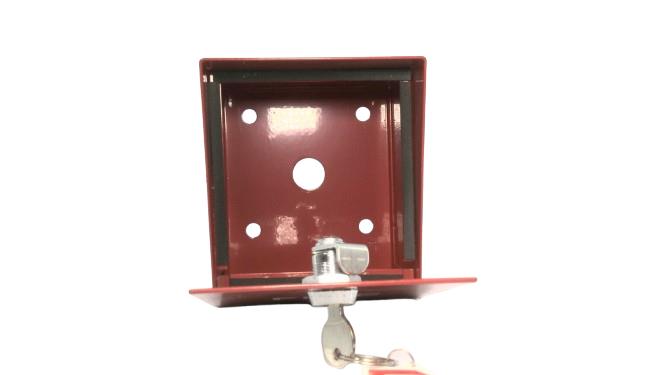 SECURITY BRANDS INC S-1513