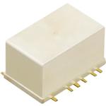 MATSUSHITA ELECTRIC ARS10Y03