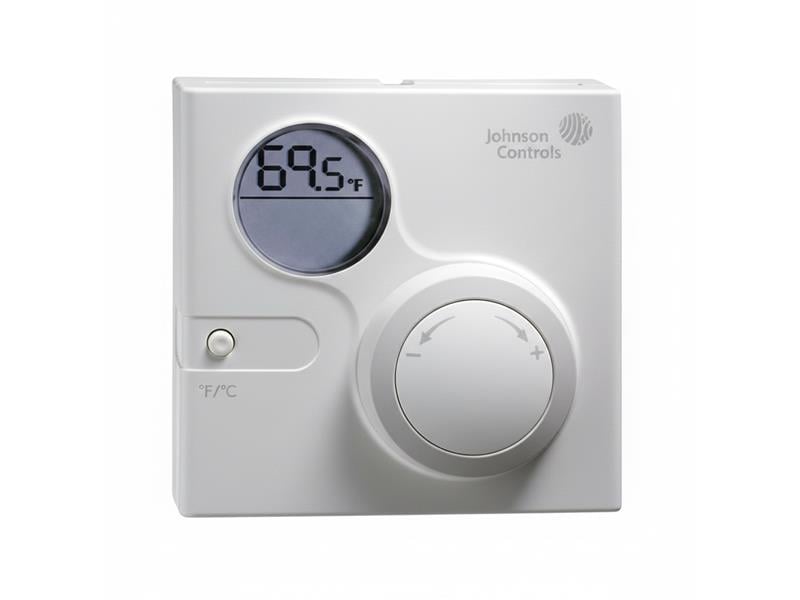 JOHNSON CONTROLS S1-024-25994-000