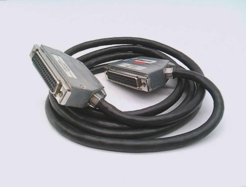 SIEMENS AS301-AS310