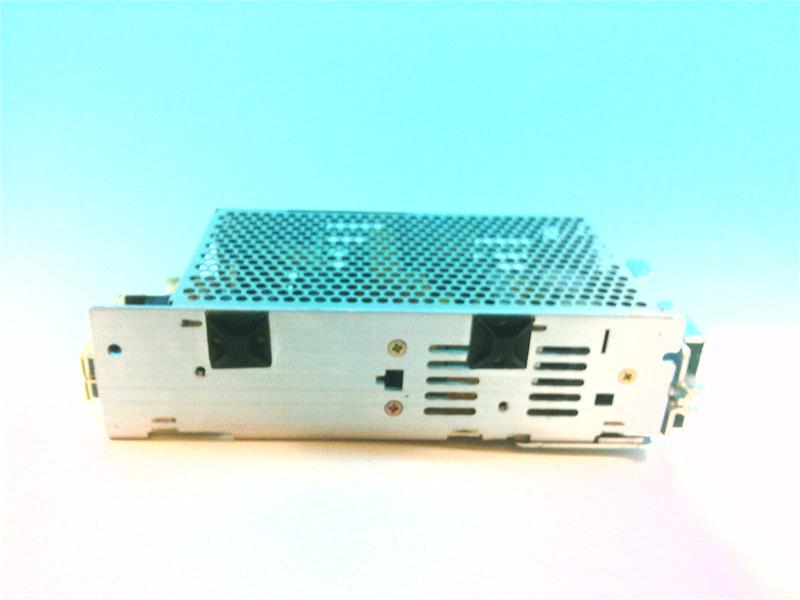 OMRON S82J-15024DD