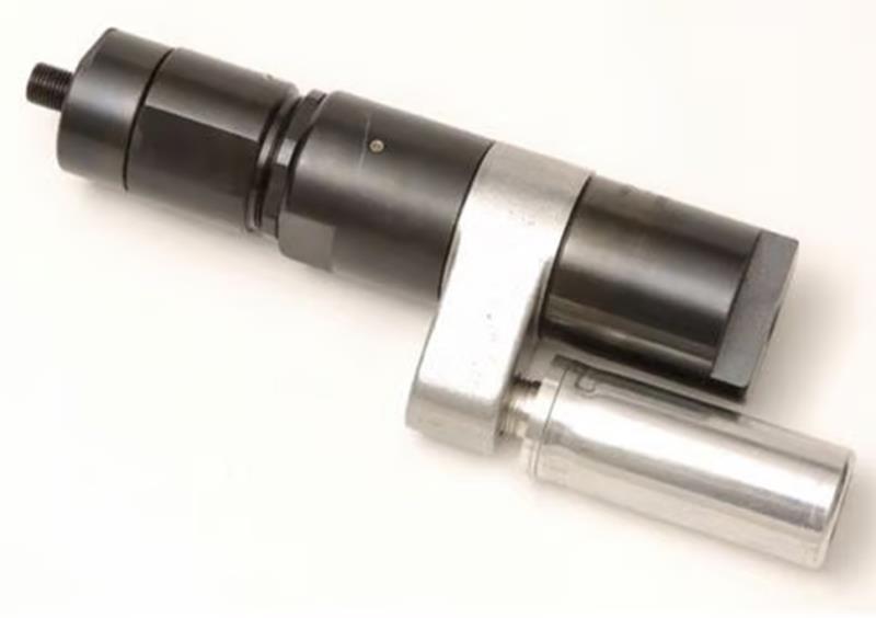 7817-B par INGERSOLL RAND