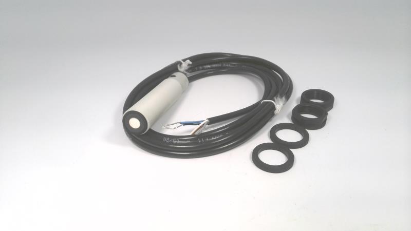 DATALOGIC UK1A-G7-0A