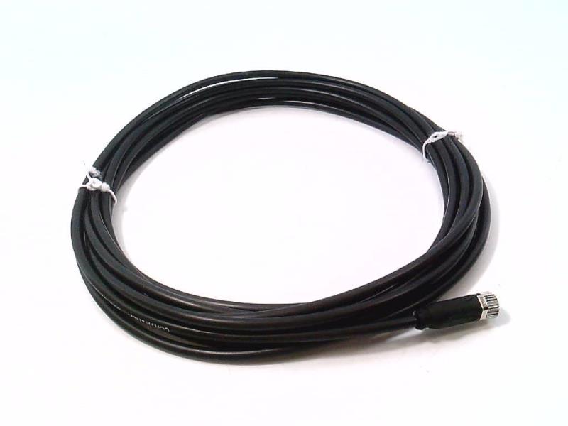 CONTRINEX S08-3FVG-050