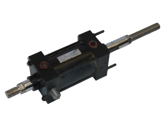 NORGREN S-26385C