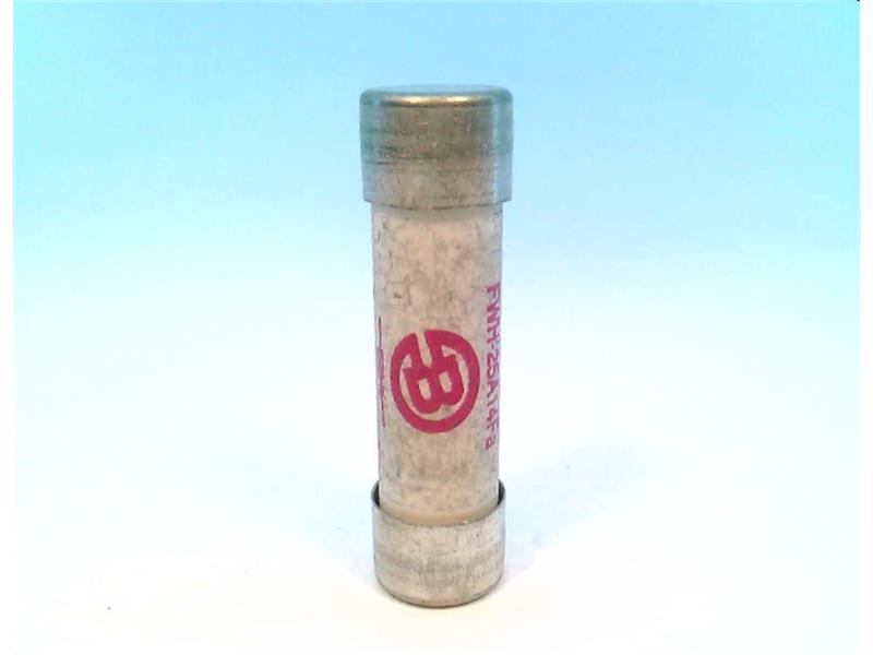 EATON CORPORATION FWH-25A14FA-EACH